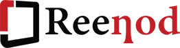Reenod
